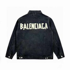 Picture of Balenciaga Jackets _SKUBalenciagaM-XLlxtx991612053